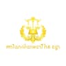 VAT-Chantha Law Office Logo