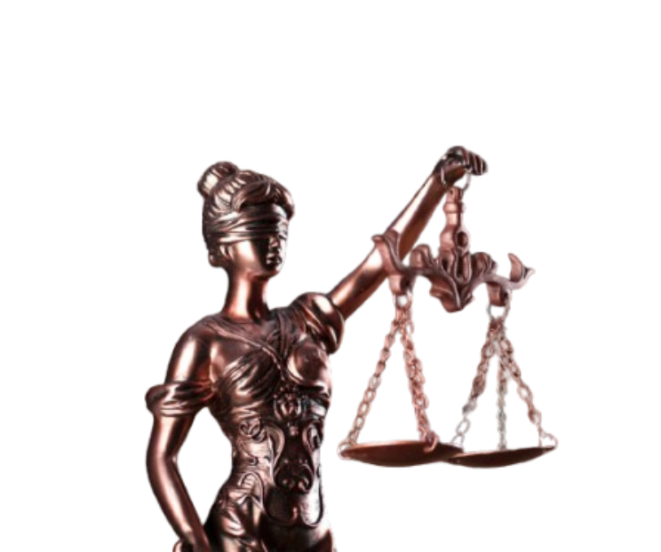 Rights of Suspects in Criminal Cases