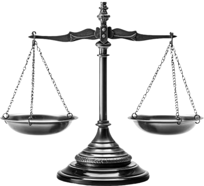 Video Course of Law